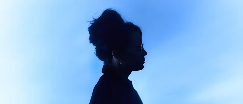 Anne paceo Concert à Stockfish