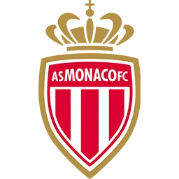 As monaco vs fc lorient Sport à Nice