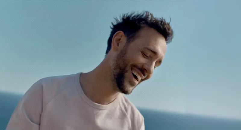 Charlie winston Concert à Antibes