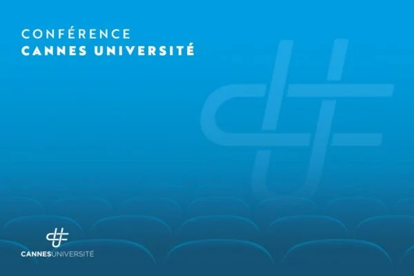 Conférence le monde selon donald trump 07 01 2026 2025 Evenements professionnels conferences à Nice