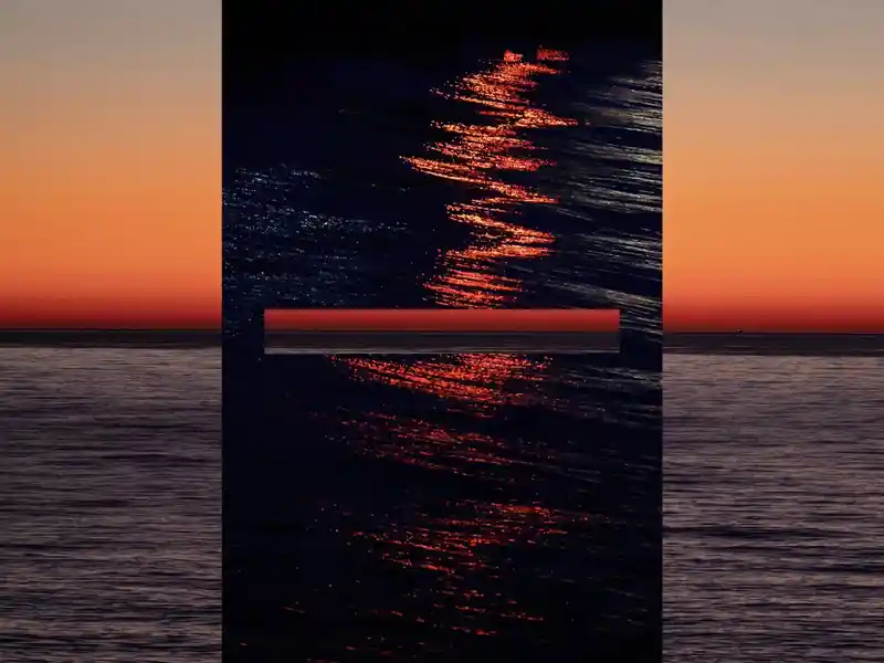 Exposition photographique Art culture à Centre culturel La Coupole